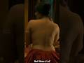 Hot Bhabhi बिना कपड़ों के Sexy Bhabhi Hot Bhabhi Sexybhabhi Love Hotmadam
