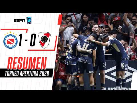 Video: EL BICHO LE GANÓ AL MILLO EN LA PATERNAL