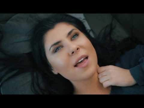 Angelika Vee - Fastlane (Official Video HD)