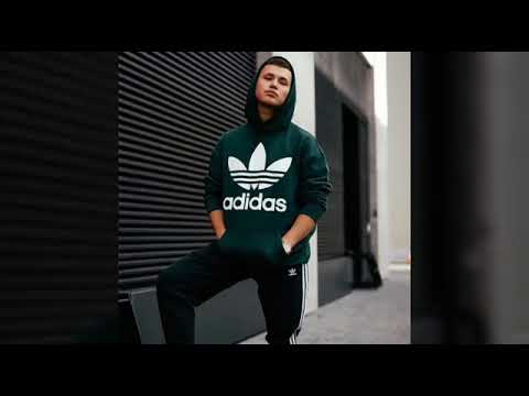 IVAN VALEEV ft  Andery Toronto   Пьяная   Ты моя пьяная пьяная боль