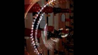 Whiskey and Wine - Matt Costa