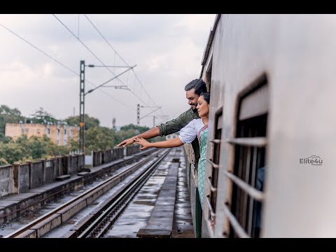 Elite 4 U Photography video thumbnail