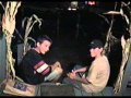 1997 October