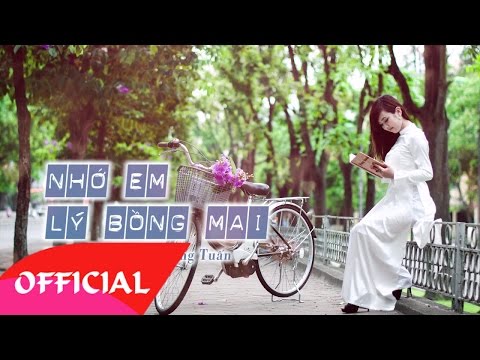 Thể hiện bởi Khánh Duy