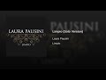 Laura Pausini Limpio (Solo Version)