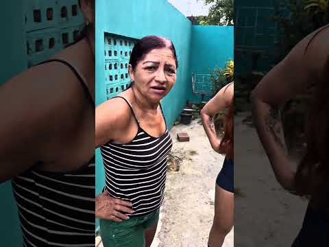 Não valeu #humor #comedia