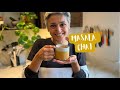 MASTERCLASS IN CHAI | How to make the perfect masala chai | Indian style tea | Food with Chetna