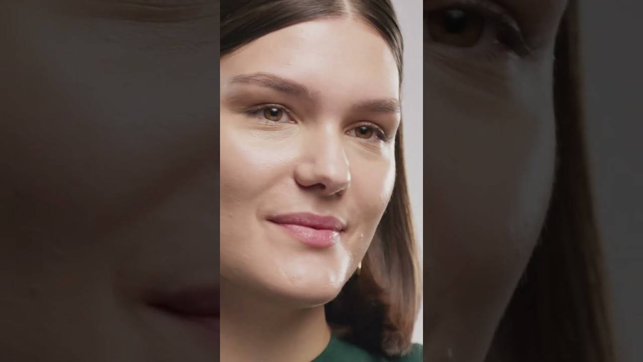 Soft Glam Filter Stick