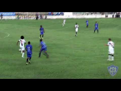 canto 1 x 1 vasco sub 13 rev