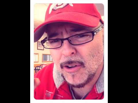 Rax Roast Beef! BBC! Mushroom Melt!