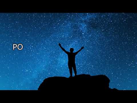 DEPENDO DE TI JOSE MANUEL GILES