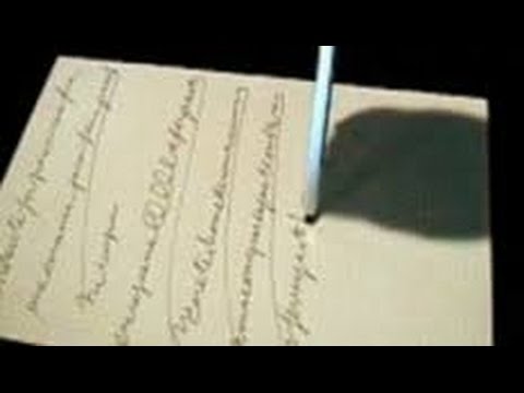 download lagu mp3 mp4 Scrittura Automatica, download lagu Scrittura Automatica gratis, unduh video klip Scrittura Automatica