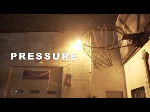 Big Mechoo feat. Gudda Osama "Pressure " (official video)