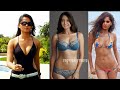 Anushka Shetty Bold Bikini Photoshoot Video Bollywood Actress