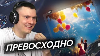 Медиа рецензия