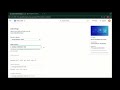 Admin Web Deploy Tutorial Let S Deploy On Netify Part 20 Enatega Multivendor Delivery Tutorial