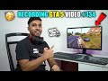 Techno Gamerz Recording Gta 5 Video Techno Gamerz Gta 5 134