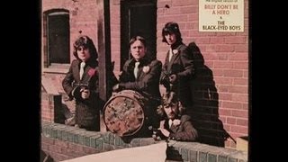 Paper Lace - The Night Chicago Died