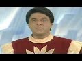 Shaktimaan Episode 265