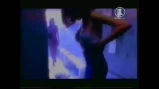 38 Special - The Sound of Your Voice (Official Video) Best Quality - 1991