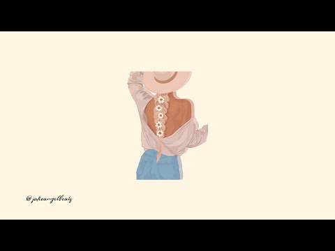 (FREE) KYLE x Chance The Rapper Type Beat - "Daydreamer" | Free Soulful Type Beat 2022