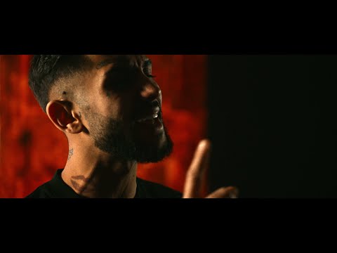 Nikolas Sax si Demer - STAI OMULE O SECUNDA [Manele noi 2023]