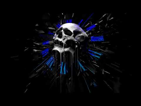 Travis Scott x 21 Savage Type Beat 2019 - "BONEZ" ft. Drake | Dark Rap/Trap Instrumental