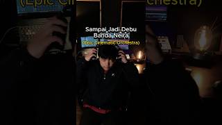 Download lagu Sampai Jadi Debu (EPIC CINEMATIC ORCHESTRA) #bandaneira #sampaijadidebu #epicorchestra #soratune mp3 Download lagu Sampai Jadi Debu (EPIC CINEMATIC ORCHESTRA) #bandaneira #sampaijadidebu #epicorchestra #soratune mp3