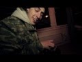 AIM FOR THE SUNRISE - GOLDEN (Official Video ...