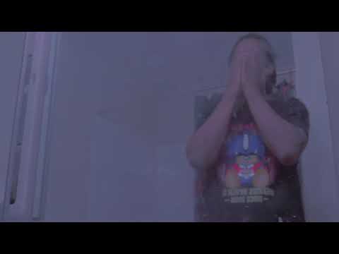 Tell tha Truth ( Official Music Video )