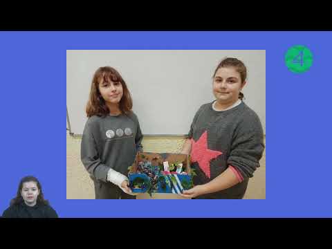 520. odcinek Faktów Czwórki