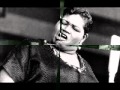 Big Mama Thornton-Big Mama's Bumble Bee ...