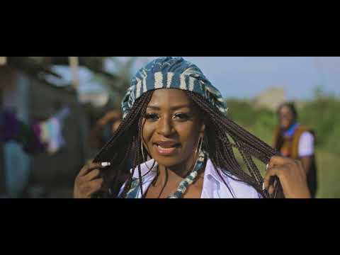 Chilli Wawaye- Rèhmti (official Video)