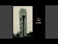 Reality Check (Carara Remix)
