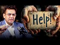 The World Needs YOU Epic Inspirational Stories In Hindi Sonu Sharma