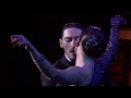 Forever Tango de Luis Bravo