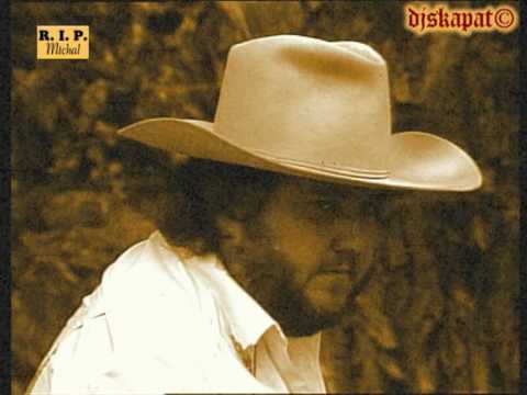 Michal Tučný - Pověste ho vejš