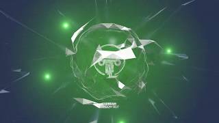 LSDREAM - Shadow Self // Dance Music