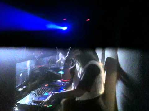 ALEXANDRA DAMIANI @ THE ONE FONTANILE