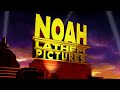 Noah Lathem Pictures 1994 2002 2003 For Noahlathemtheawesomeall St2607
