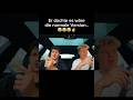 Er hat nichts geahnt..😂😭 #bass #remix #reaction #schlager #shortvideo #fypage #fy #newmusic #auto