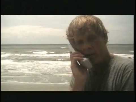Thumbnail of the video: "The Prince of Tides" - DELETED Scene - Tom Sends Flowers To Lowenstein