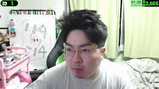 ポケモンユナイトソロ747~