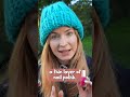 How To Paint Nails Like A PRO
