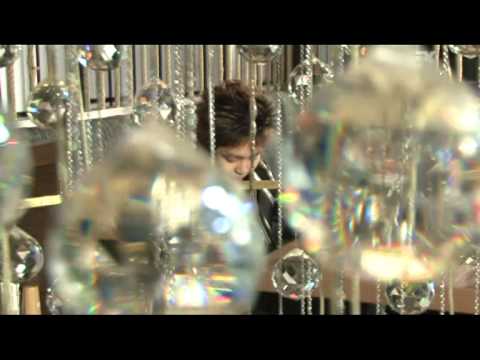 Goodboys HAIR IRLEE.mov