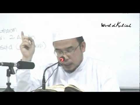 DR ASRI-LESSON....FOR LISTEN_LA TAFRAH..