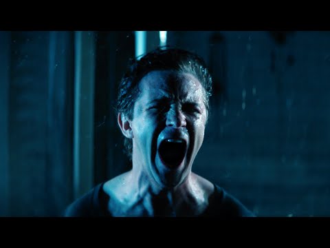 The Final Wish (2019) - Official Trailer (HD)