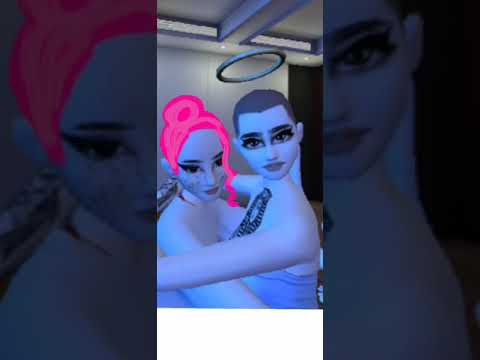 КАК ФОТОШОПИТЬ ФОТО ИЗ АВАКИН??????