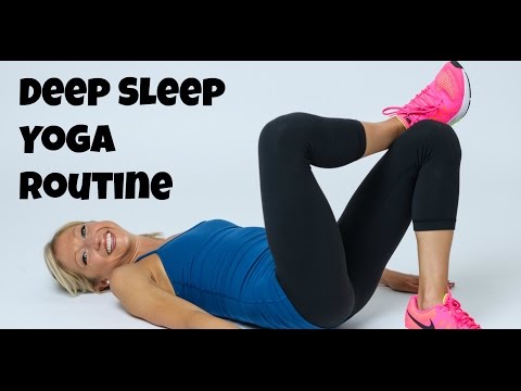 download lagu mp3 mp4 How To Not Stress At Night, download lagu How To Not Stress At Night gratis, unduh video klip How To Not Stress At Night