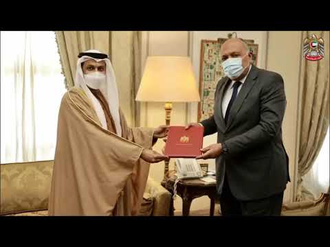 img-video